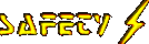 Music Technology, electrical safety